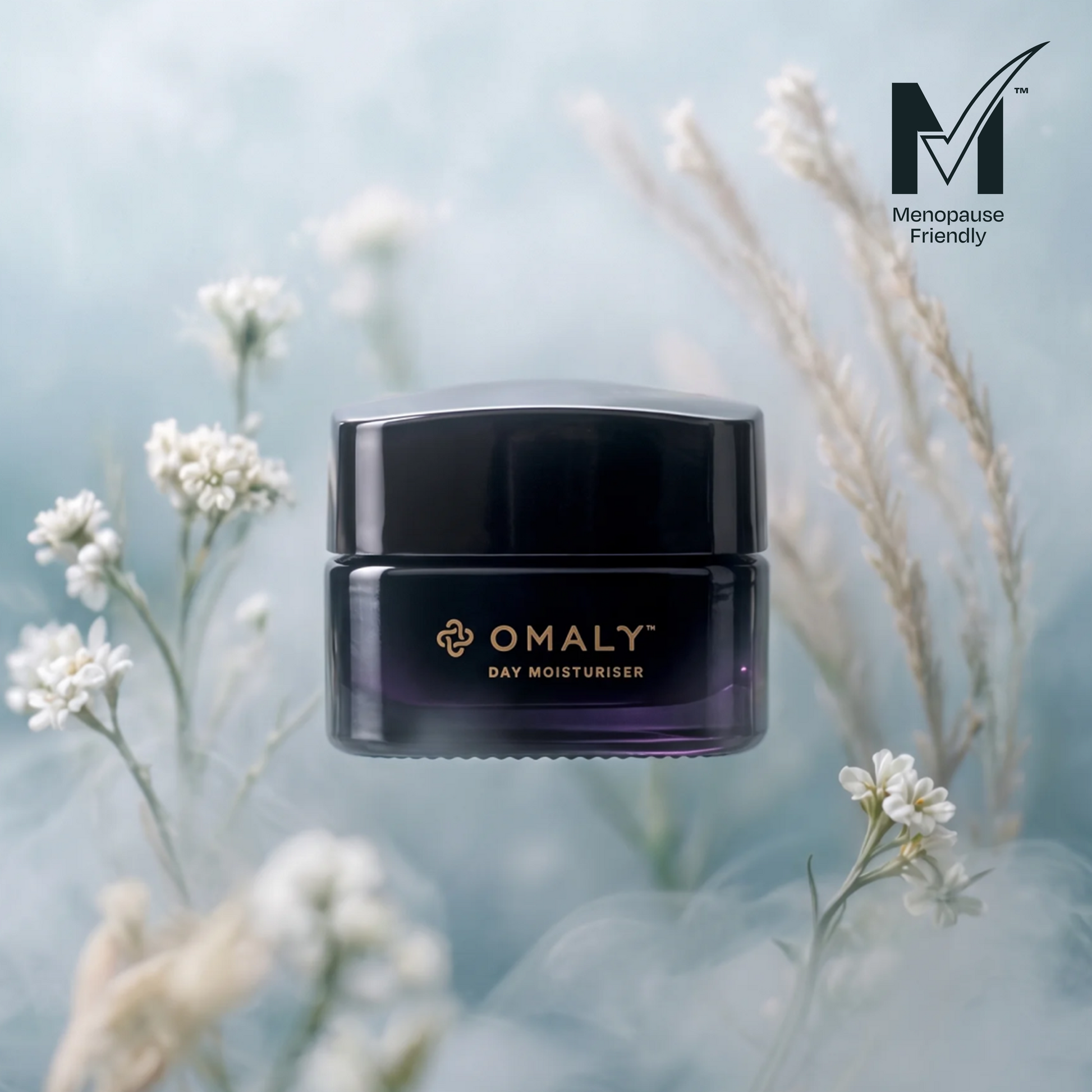 Day Moisturiser