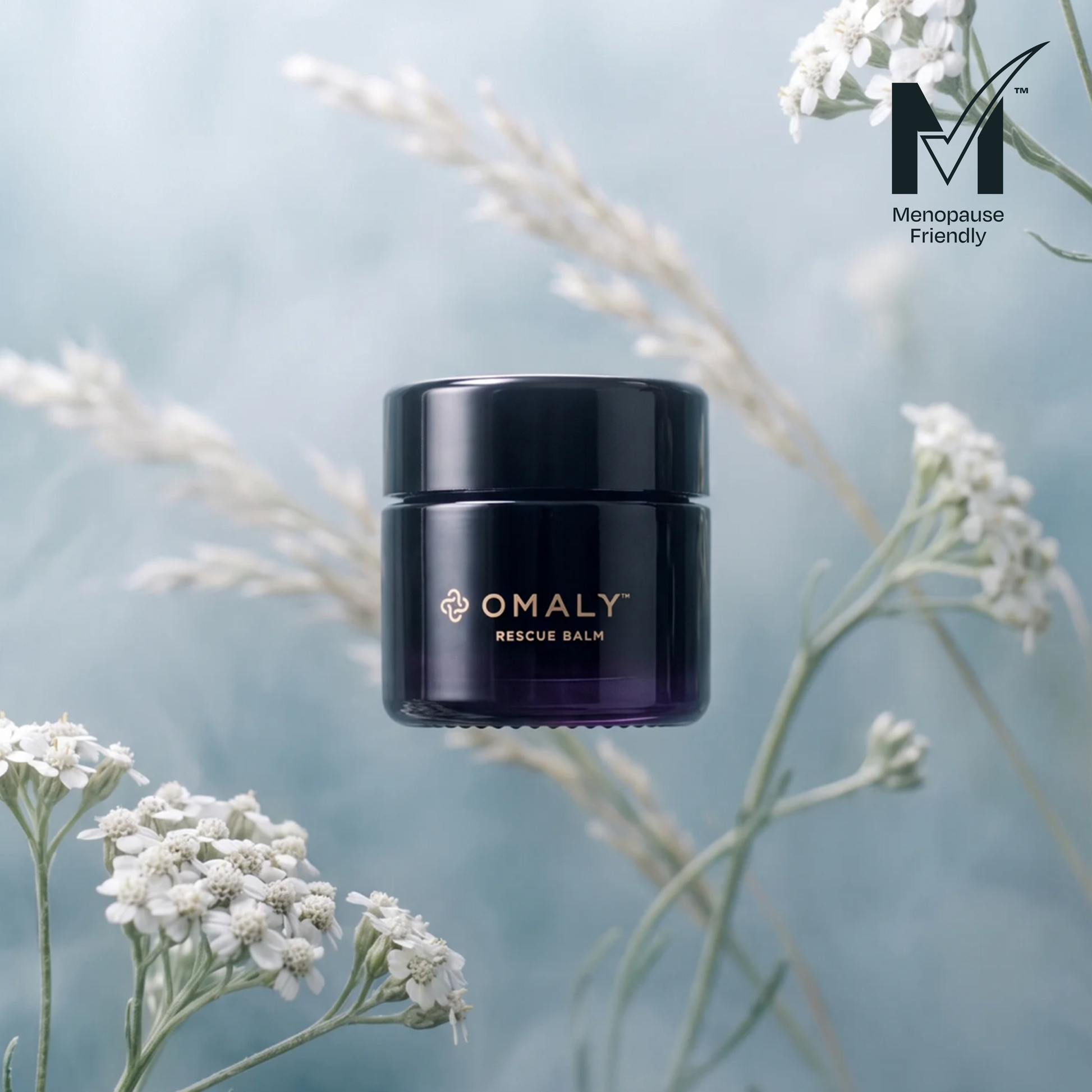 Rescue Balm