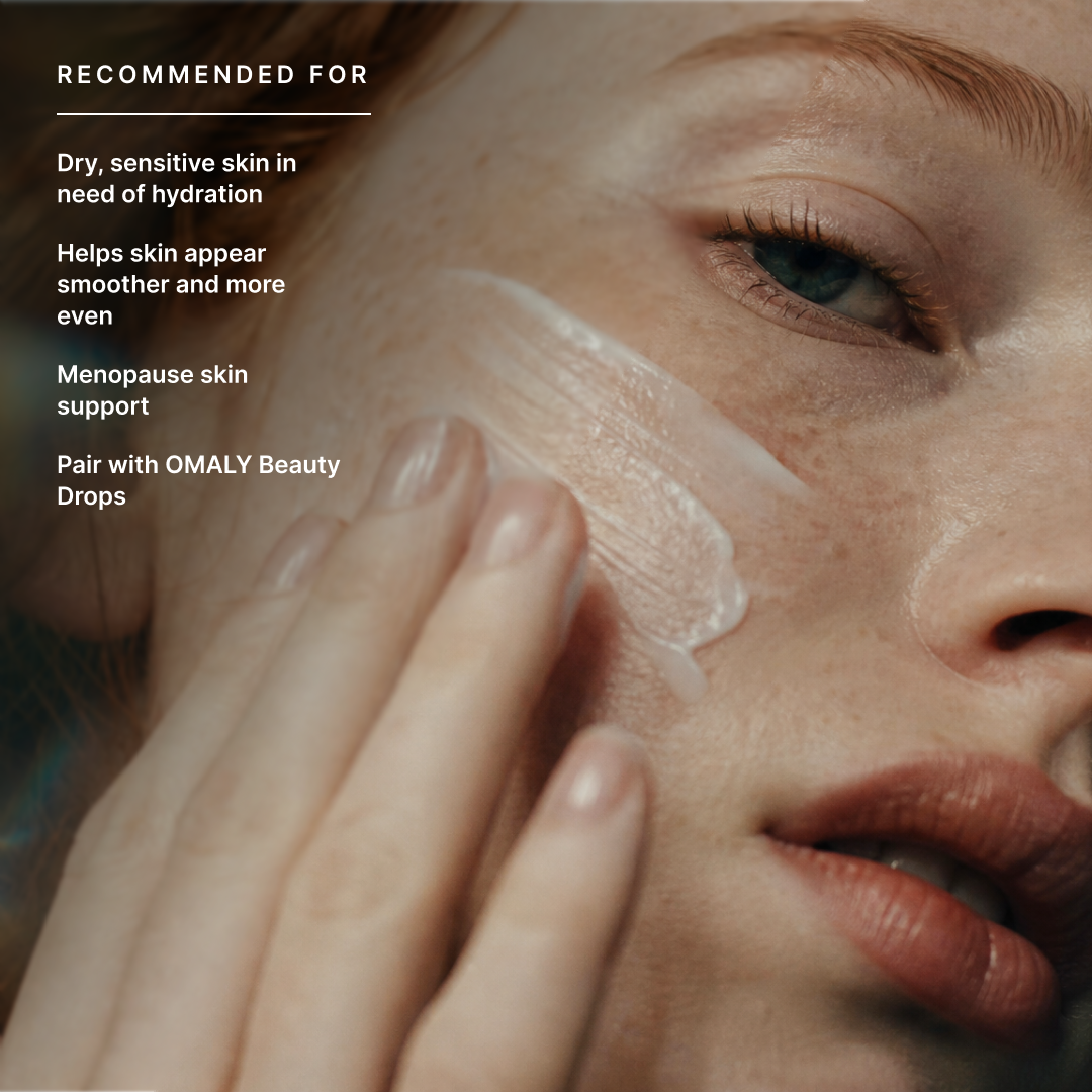 Day Moisturiser