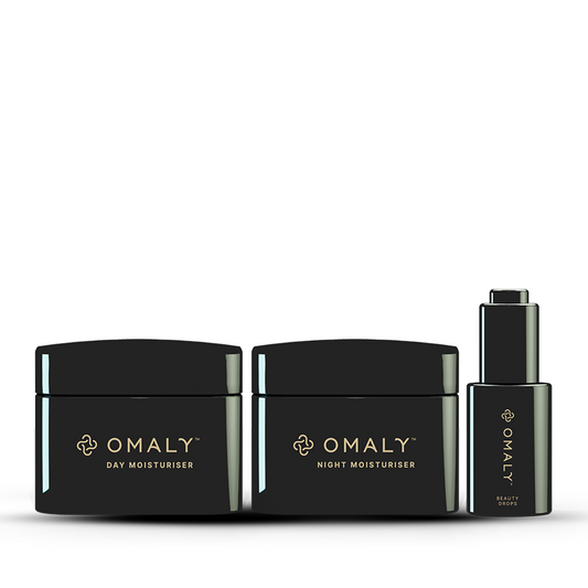 Daily Skincare