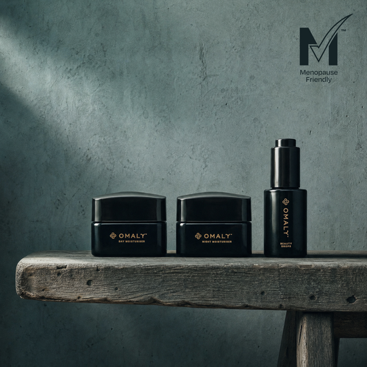 Daily Skincare