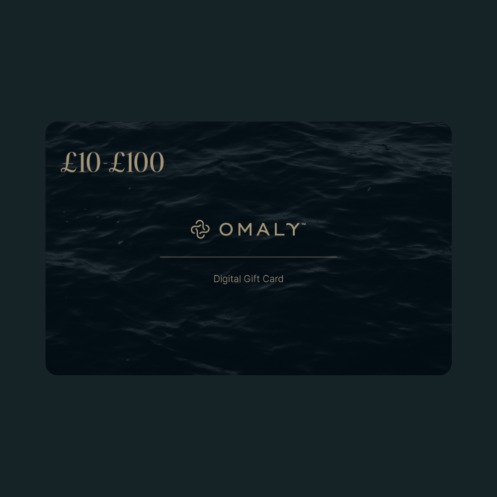 E-Gift Voucher