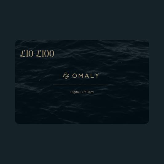 E-Gift Voucher